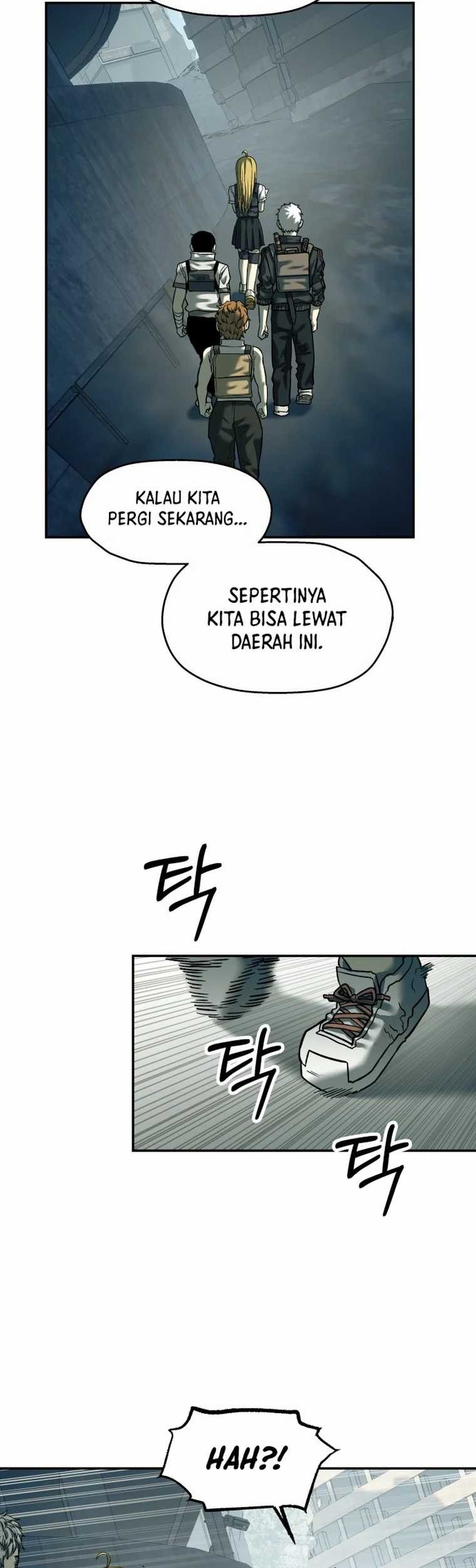 Chapter 39 - halaman 54