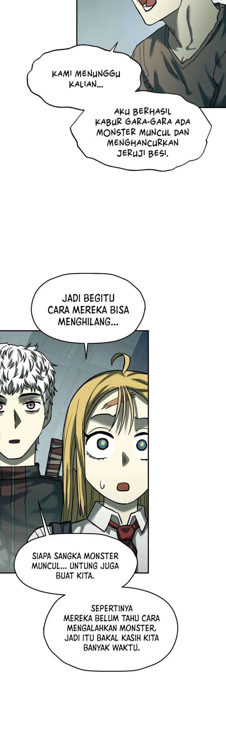 Chapter 39 - halaman 56