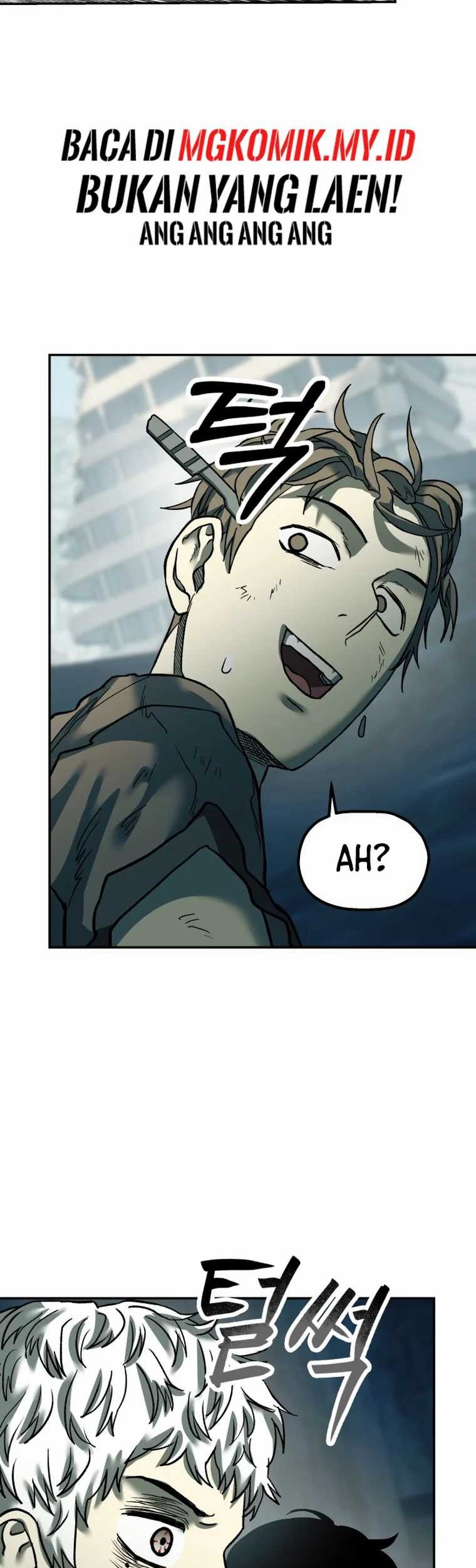 Chapter 39 - halaman 58