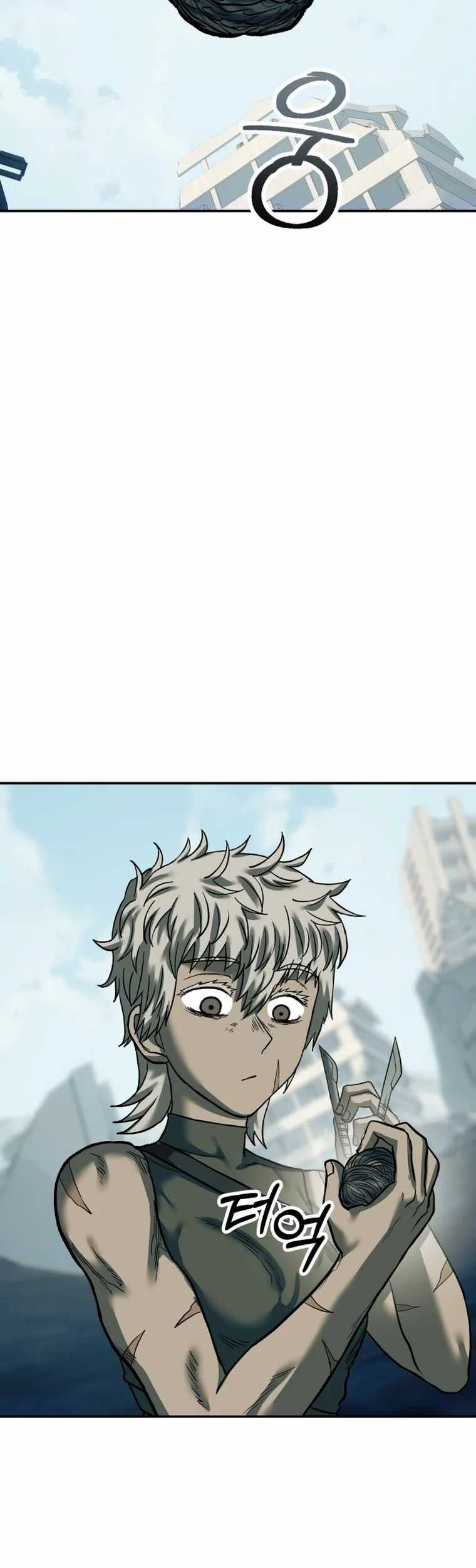 Chapter 39 - halaman 60