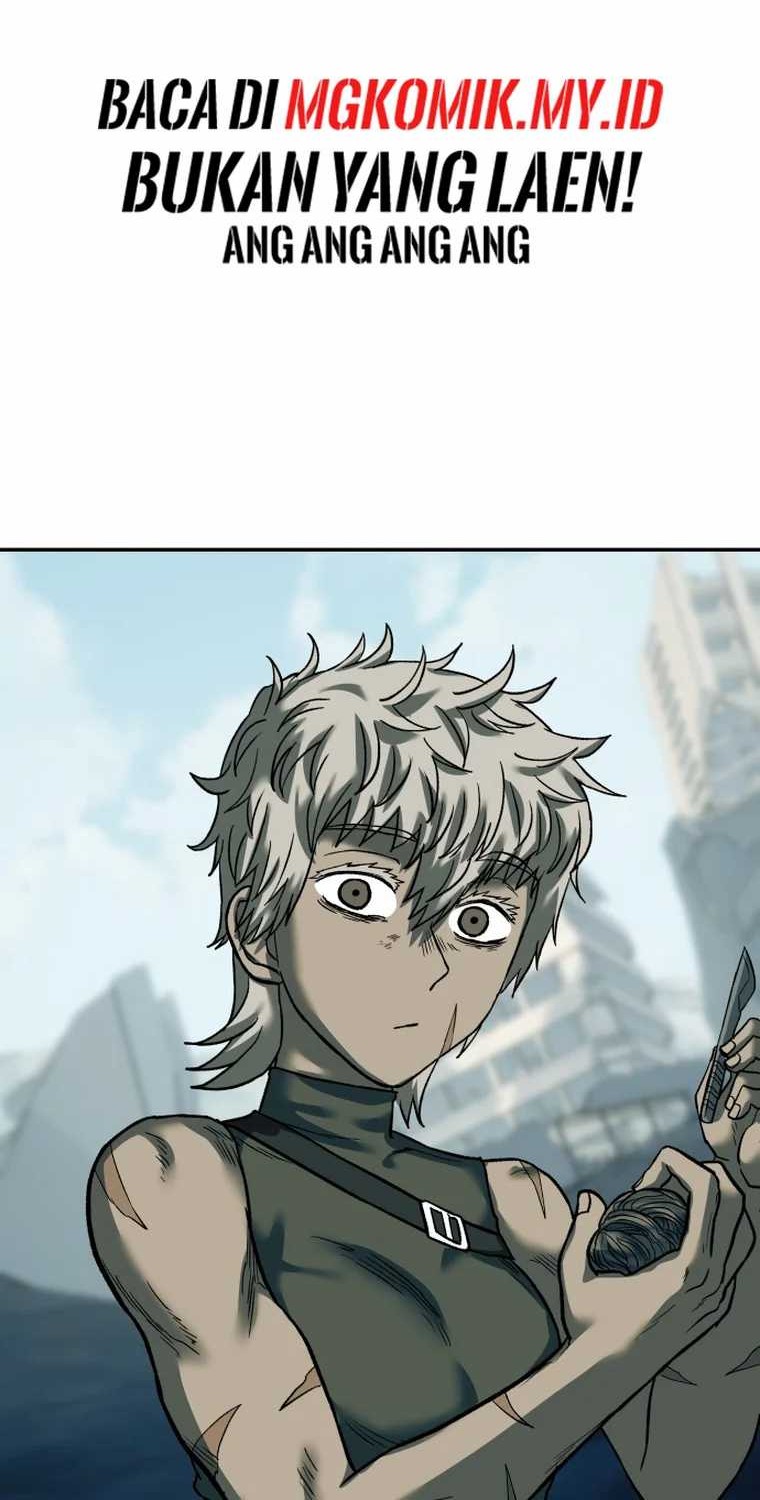Chapter 39 - halaman 61