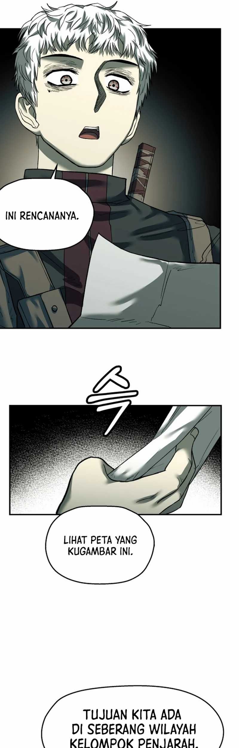 Chapter 38 - halaman 20