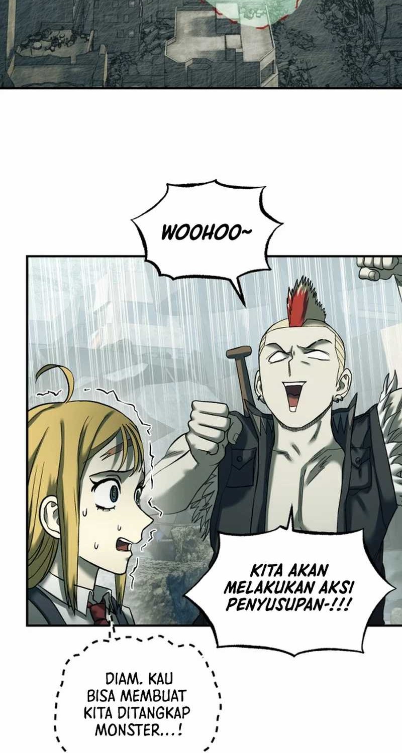 Chapter 38 - halaman 23