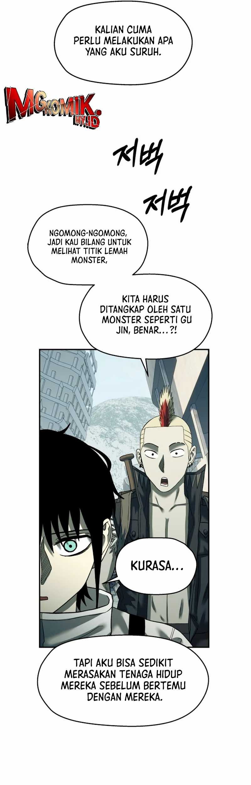 Chapter 38 - halaman 26