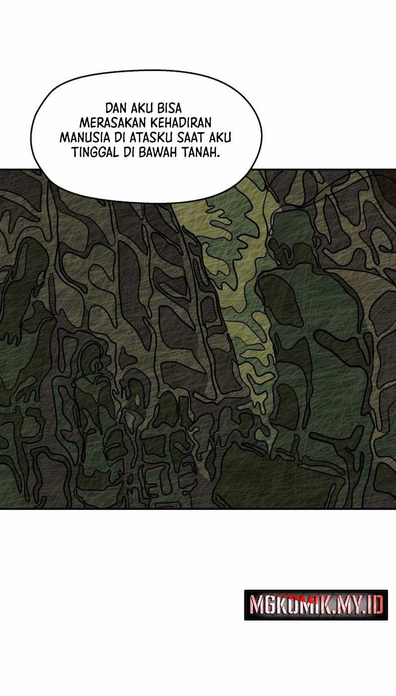Chapter 38 - halaman 27