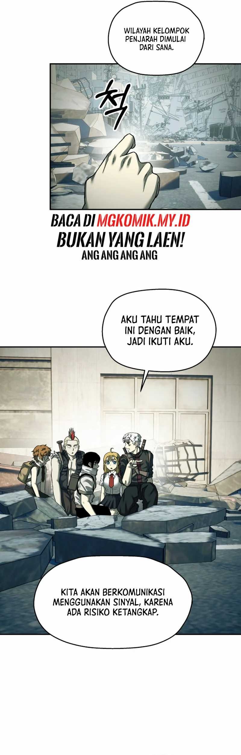 Chapter 38 - halaman 30