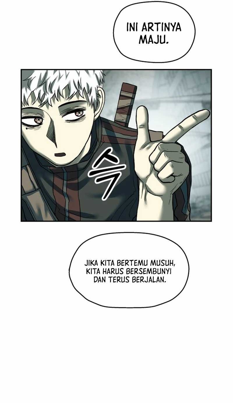 Chapter 38 - halaman 31