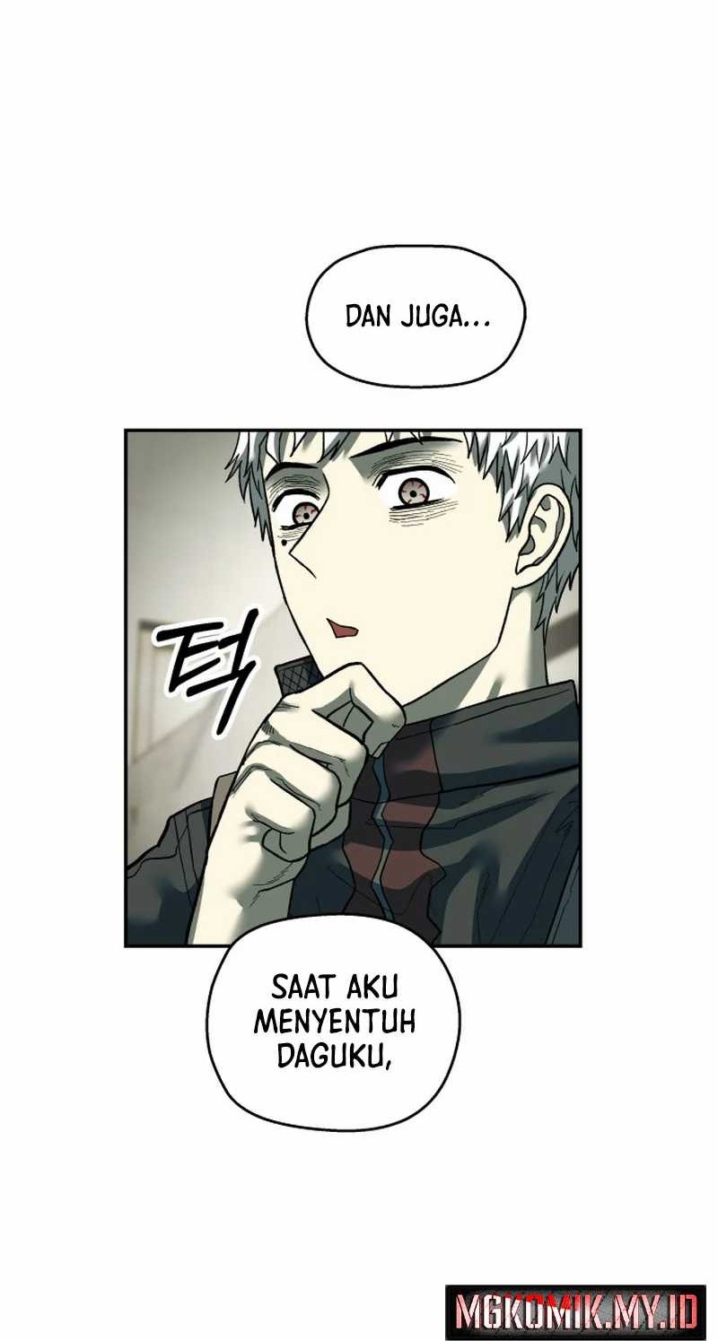 Chapter 38 - halaman 33