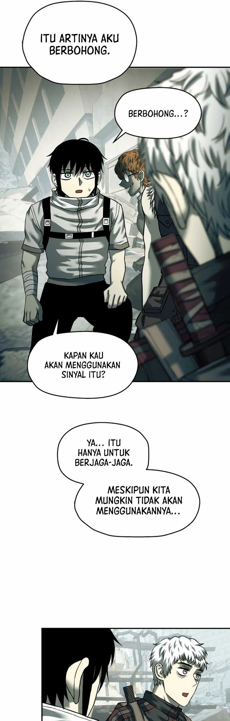 Chapter 38 - halaman 34