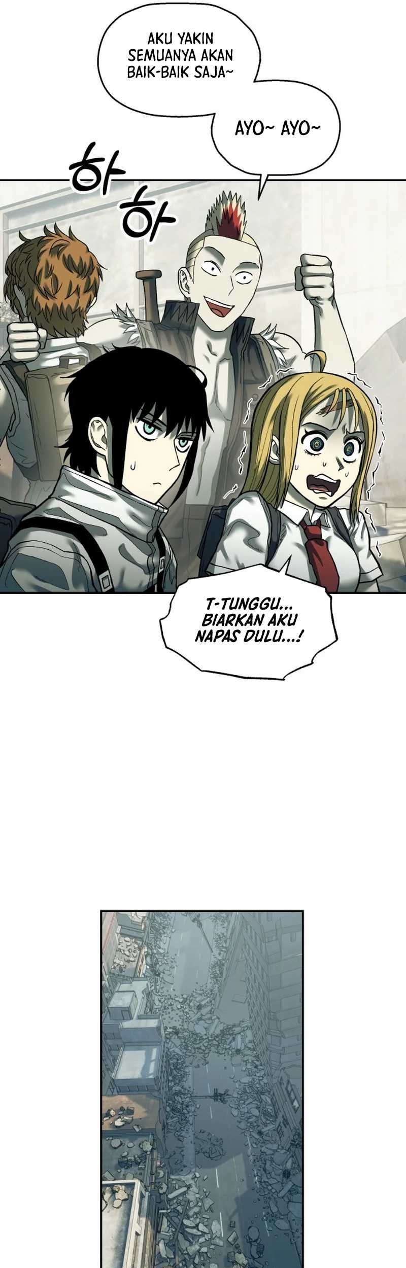 Chapter 38 - halaman 36