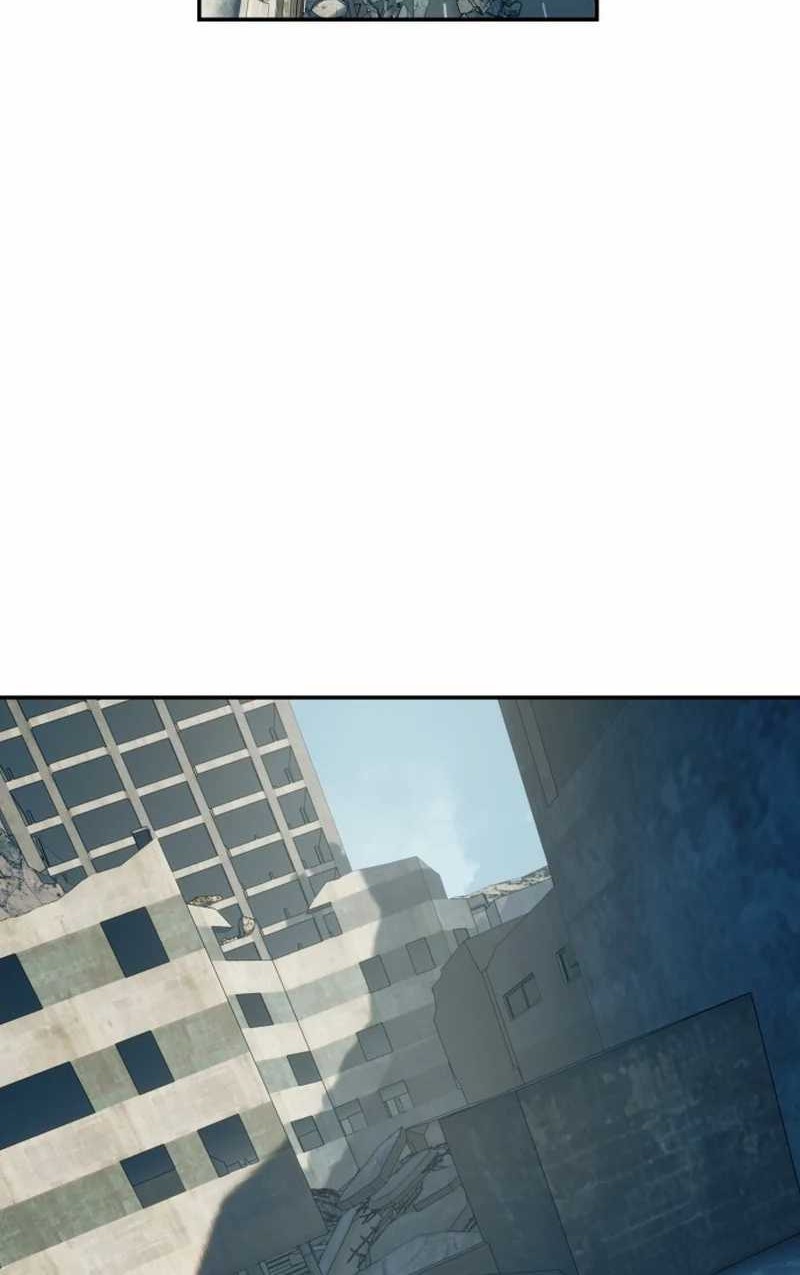 Chapter 38 - halaman 37