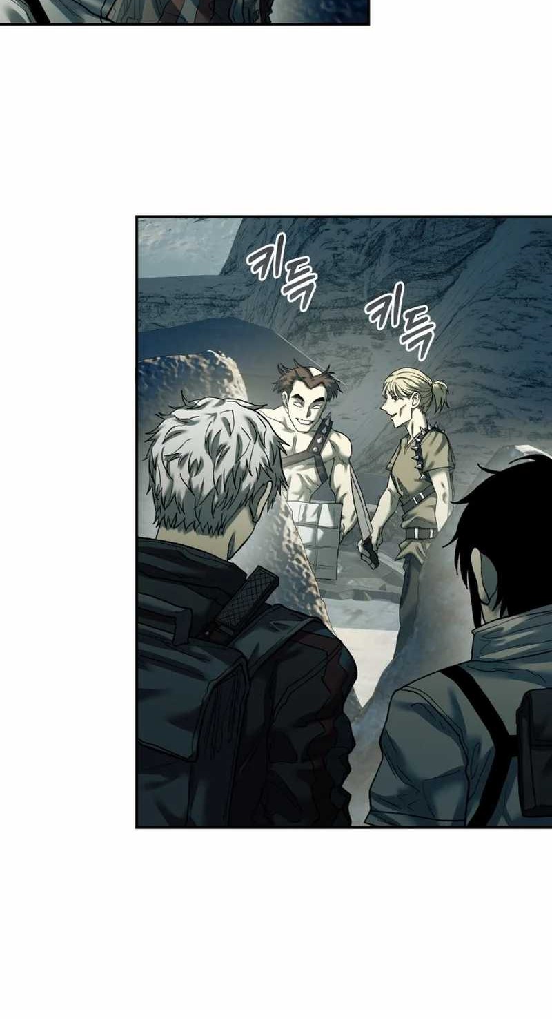 Chapter 38 - halaman 39