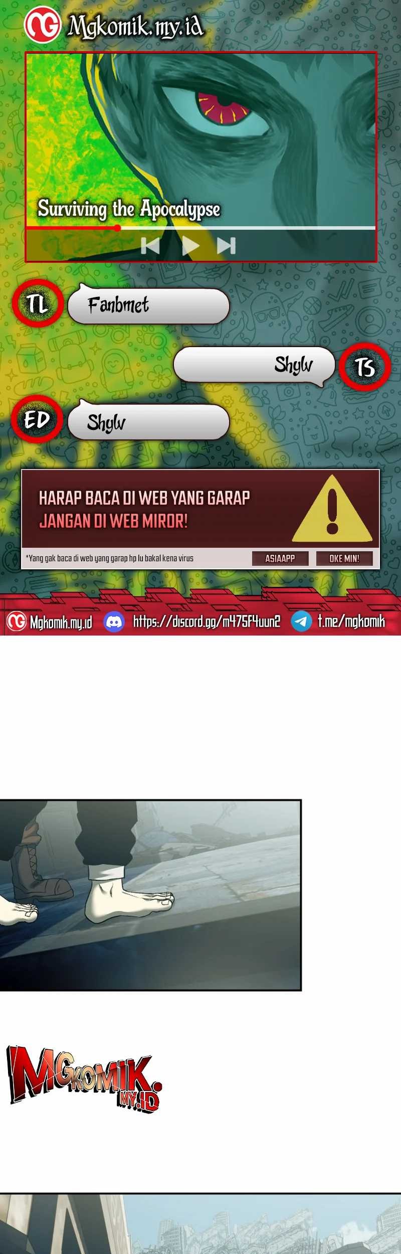 Chapter 38 - halaman 2