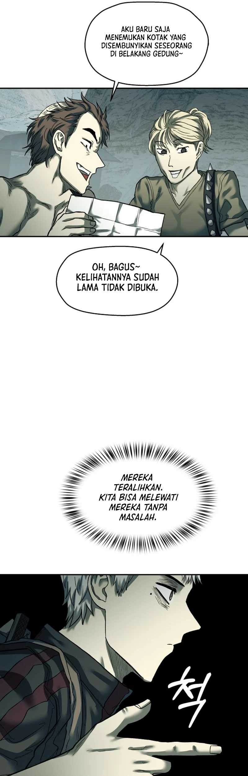 Chapter 38 - halaman 40