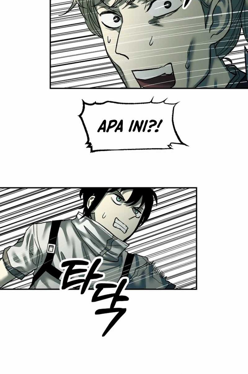 Chapter 38 - halaman 45
