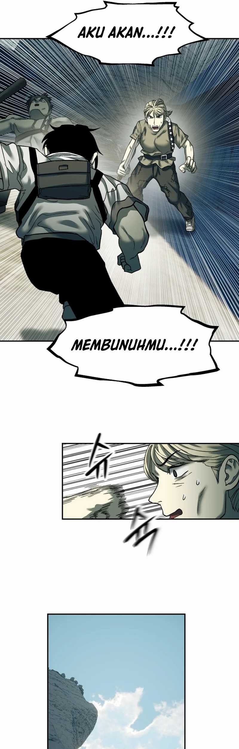 Chapter 38 - halaman 46