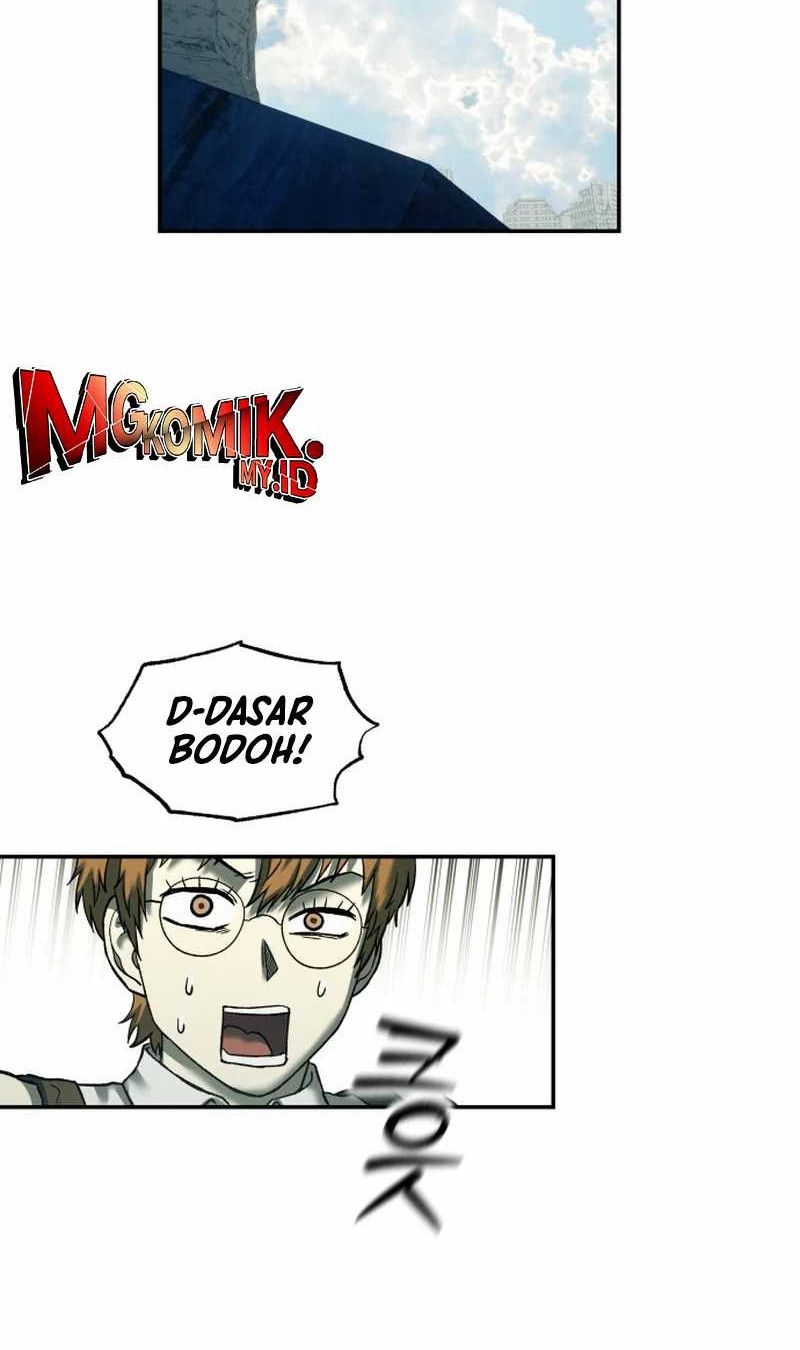Chapter 38 - halaman 47