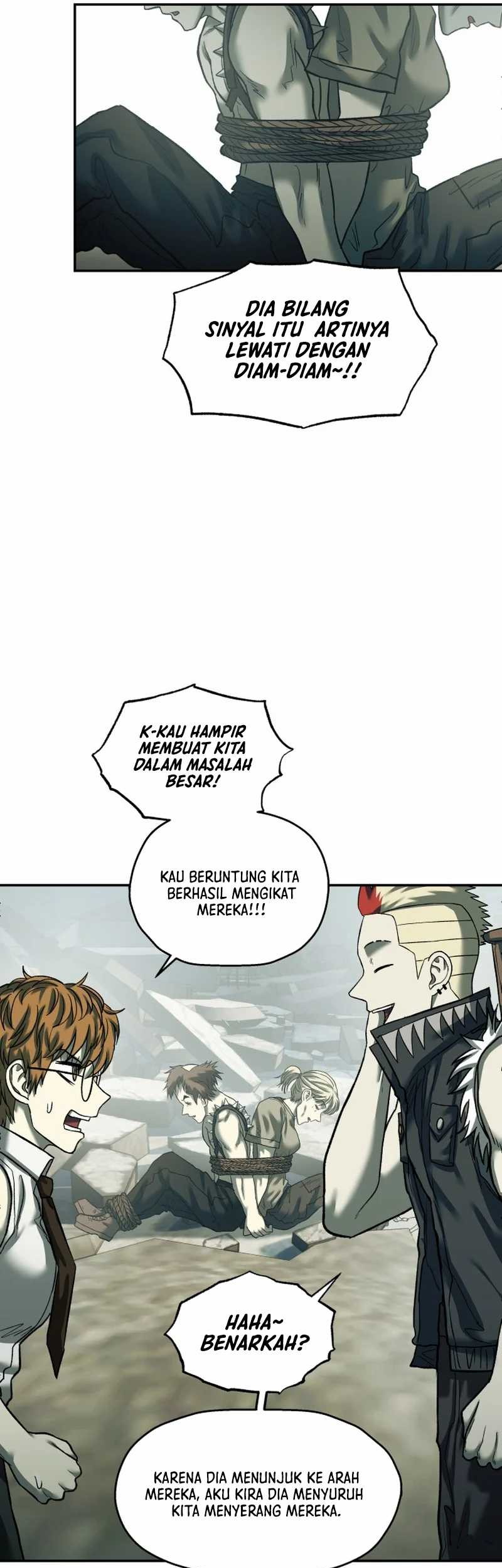 Chapter 38 - halaman 48