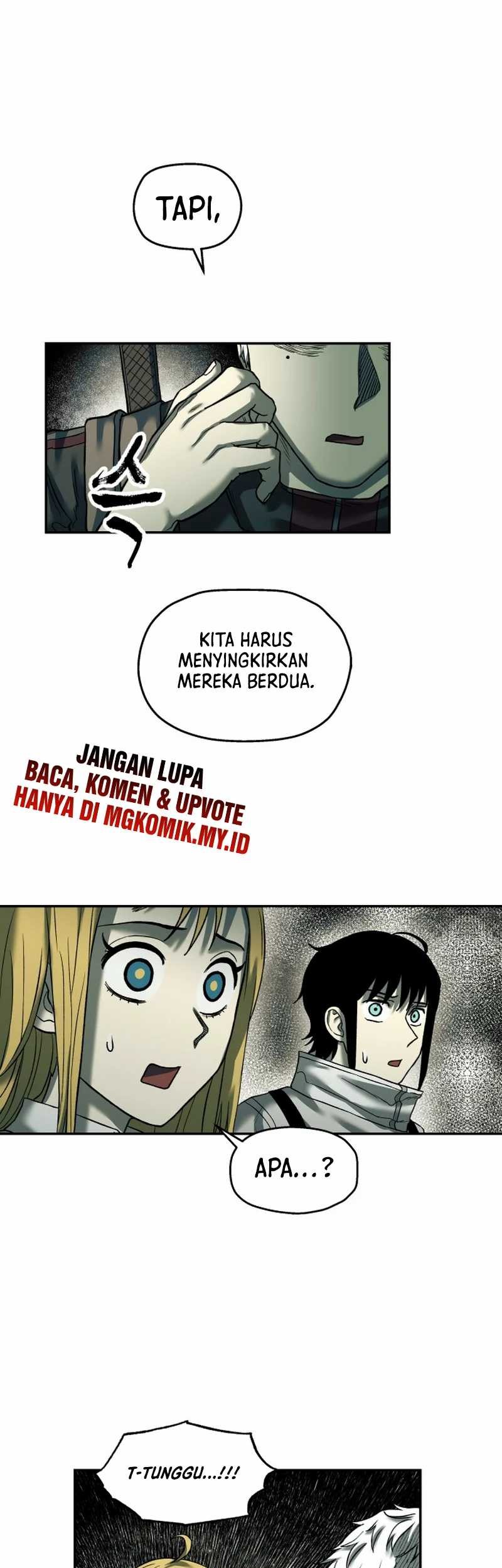 Chapter 38 - halaman 50