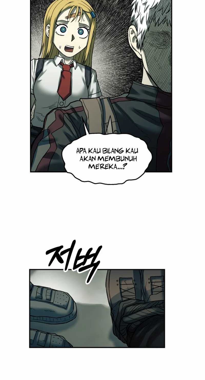 Chapter 38 - halaman 51