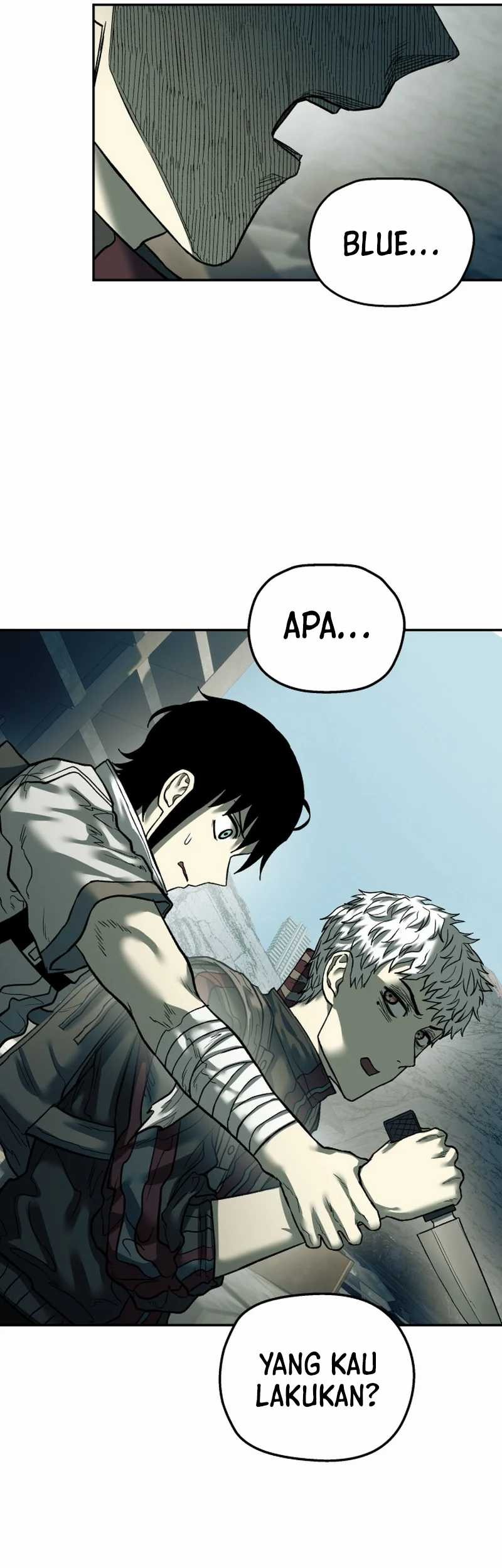 Chapter 38 - halaman 54