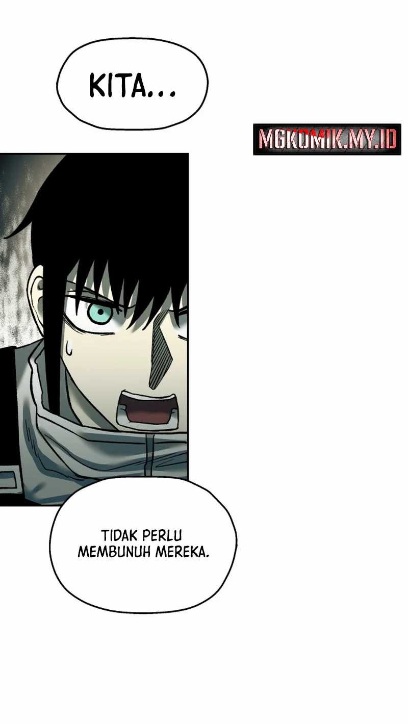Chapter 38 - halaman 55