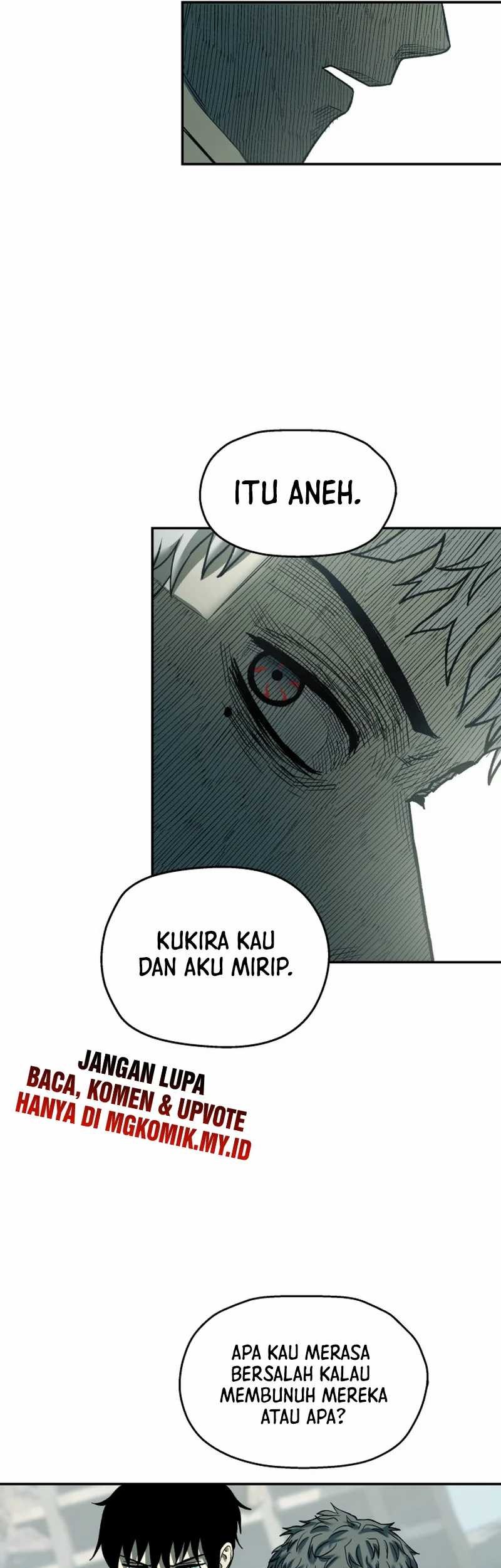 Chapter 38 - halaman 56