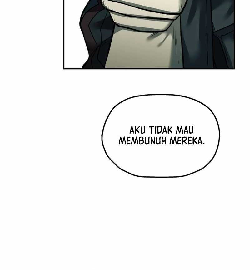 Chapter 38 - halaman 59