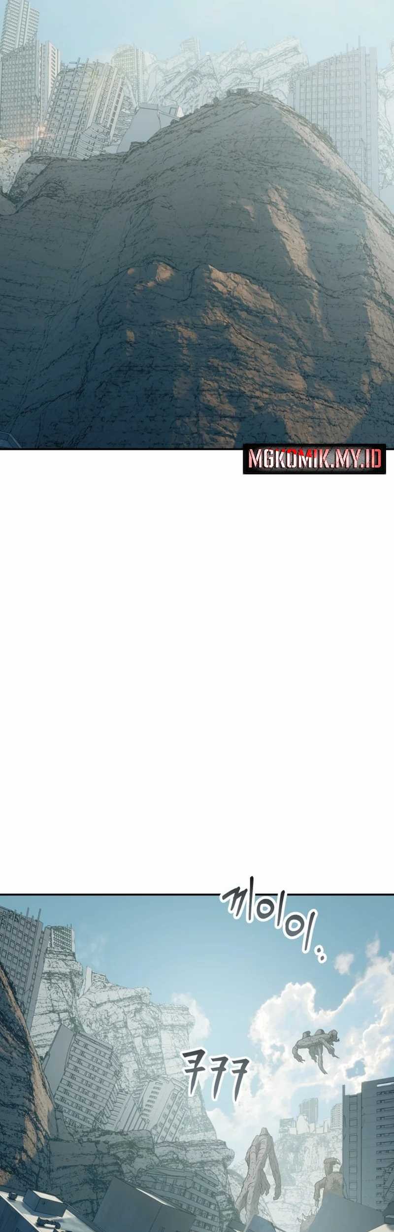 Chapter 38 - halaman 4