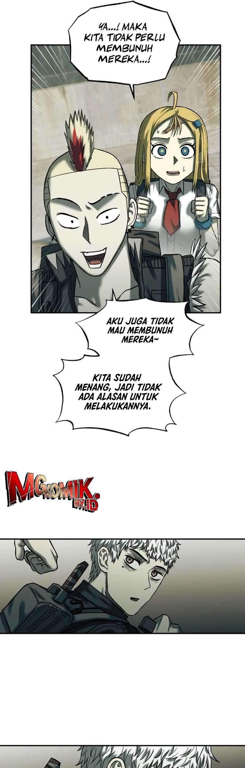 Chapter 38 - halaman 64