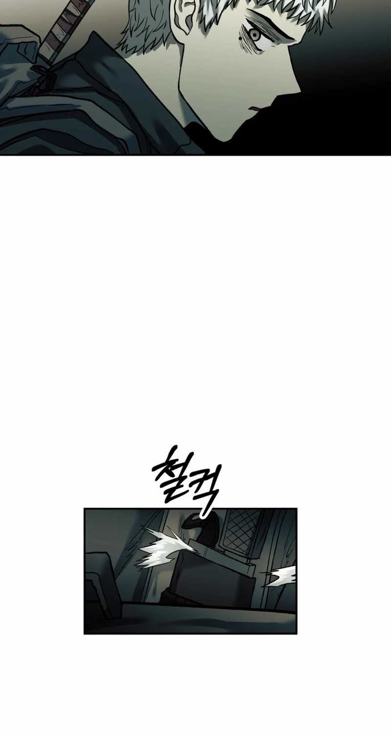 Chapter 38 - halaman 65