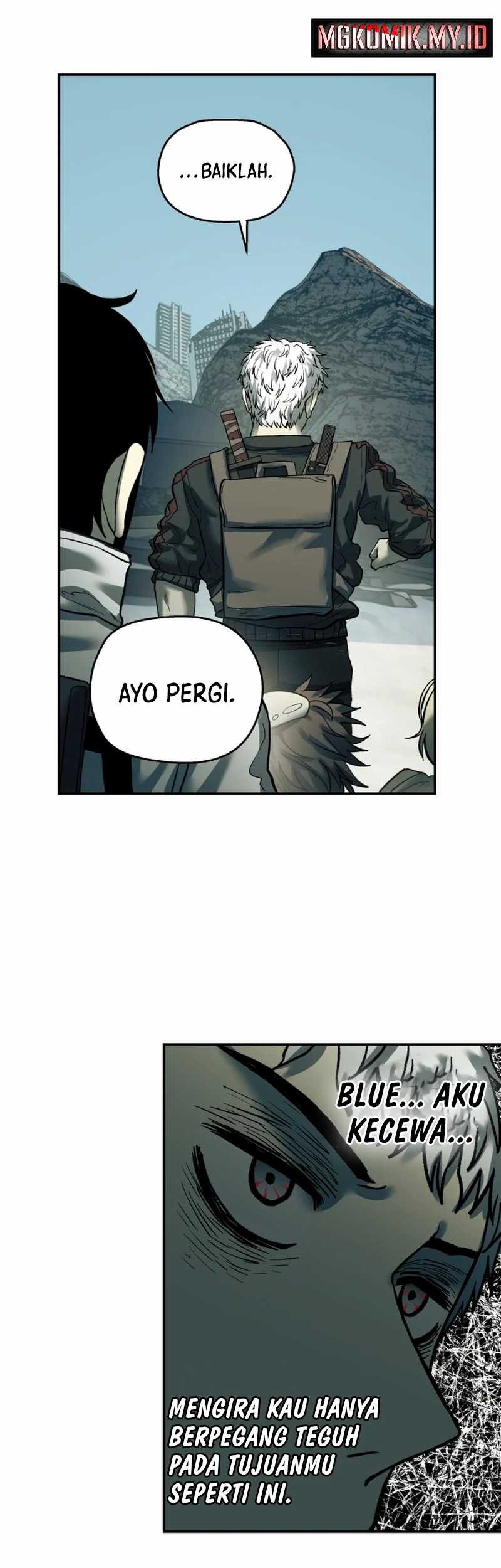 Chapter 38 - halaman 66