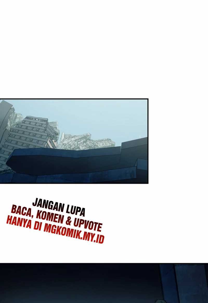 Chapter 38 - halaman 67