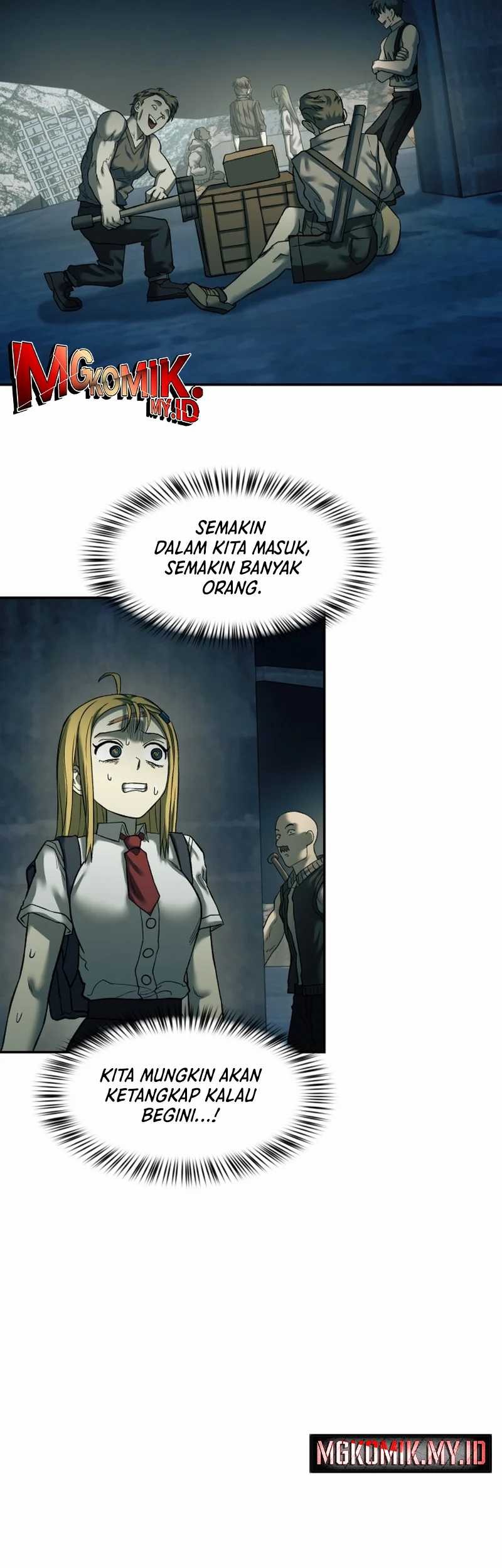 Chapter 38 - halaman 68