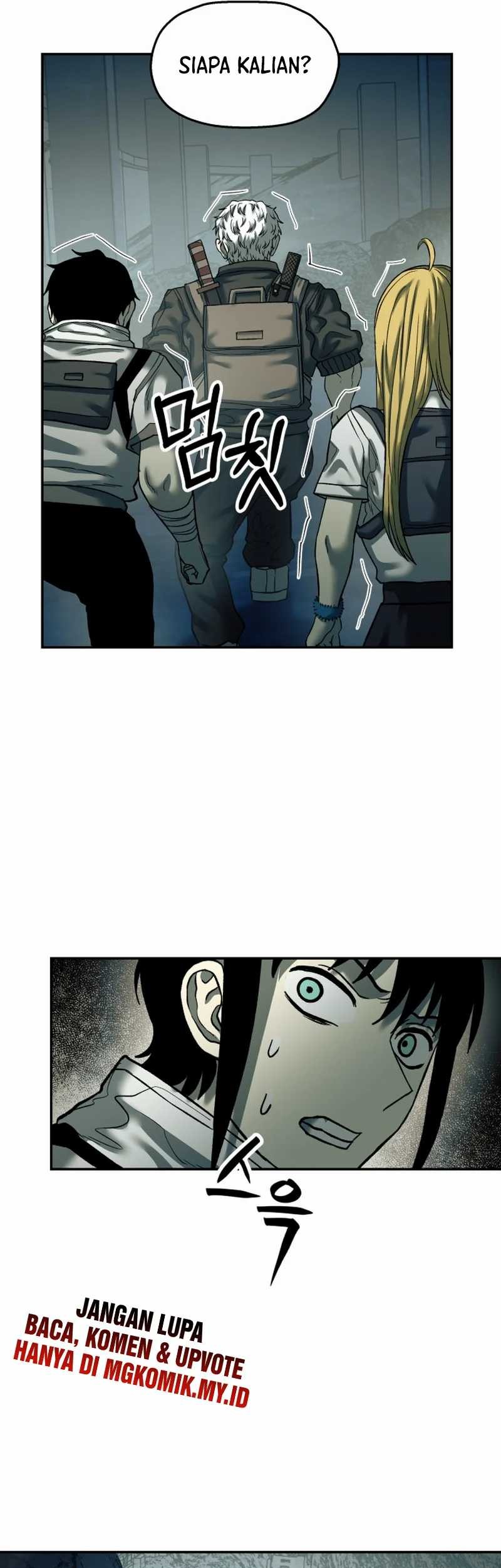 Chapter 38 - halaman 70