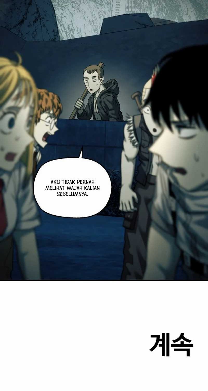 Chapter 38 - halaman 71