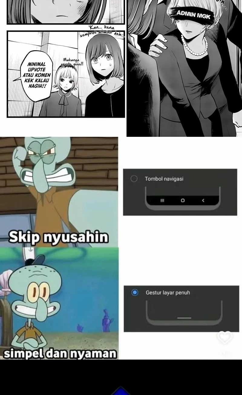 Chapter 38 - halaman 73