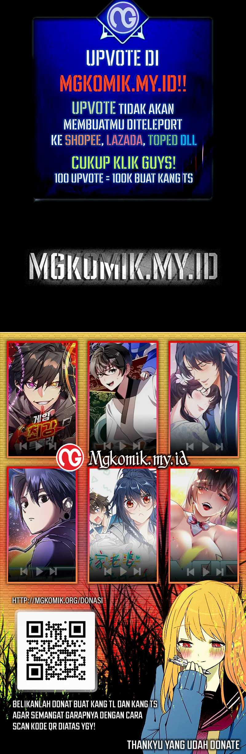 Chapter 38 - halaman 74