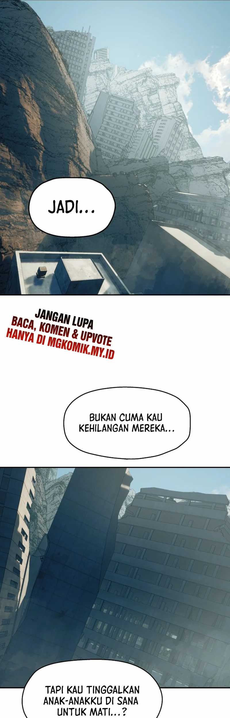Chapter 38 - halaman 6