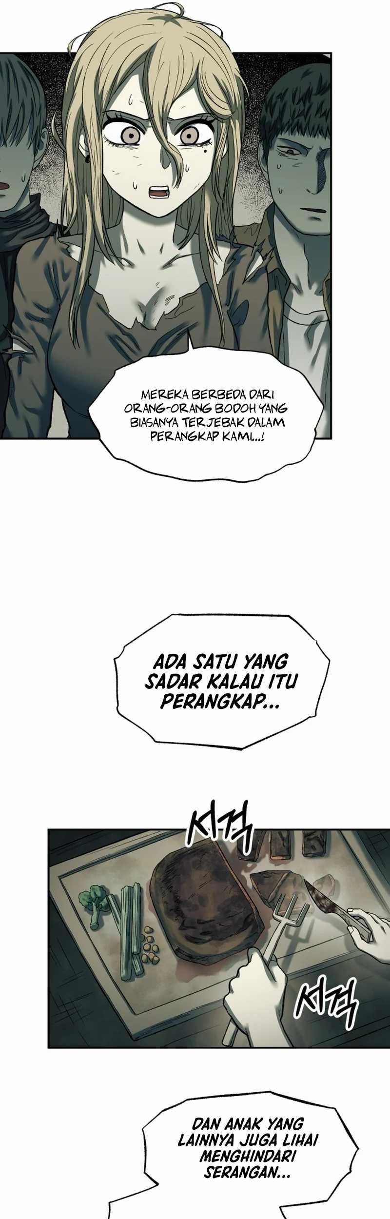 Chapter 38 - halaman 8