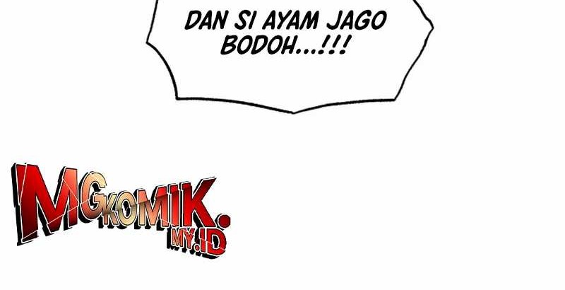 Chapter 38 - halaman 9
