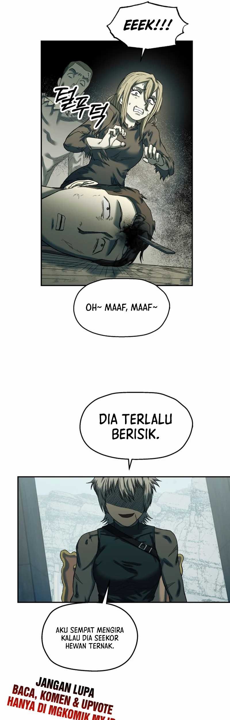 Chapter 38 - halaman 12