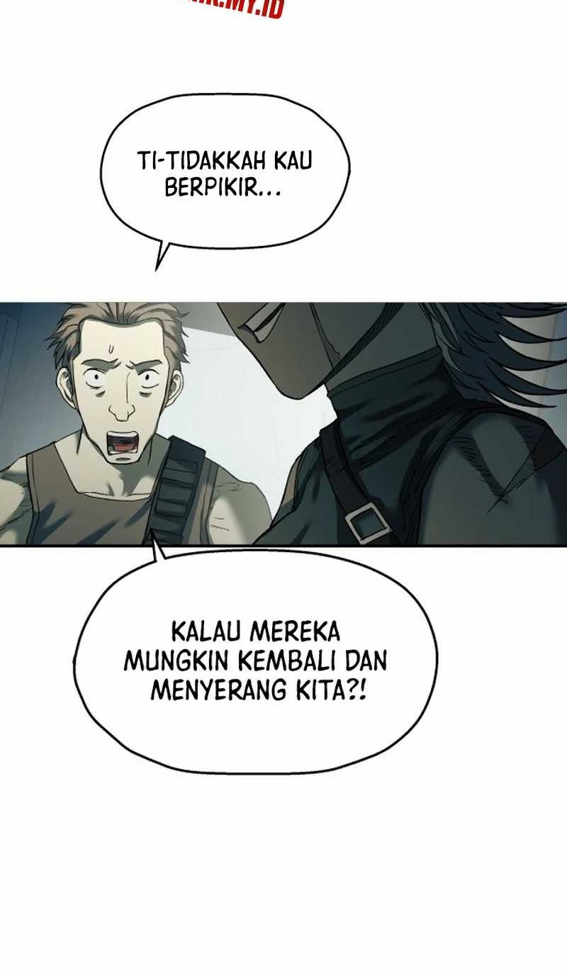 Chapter 38 - halaman 13