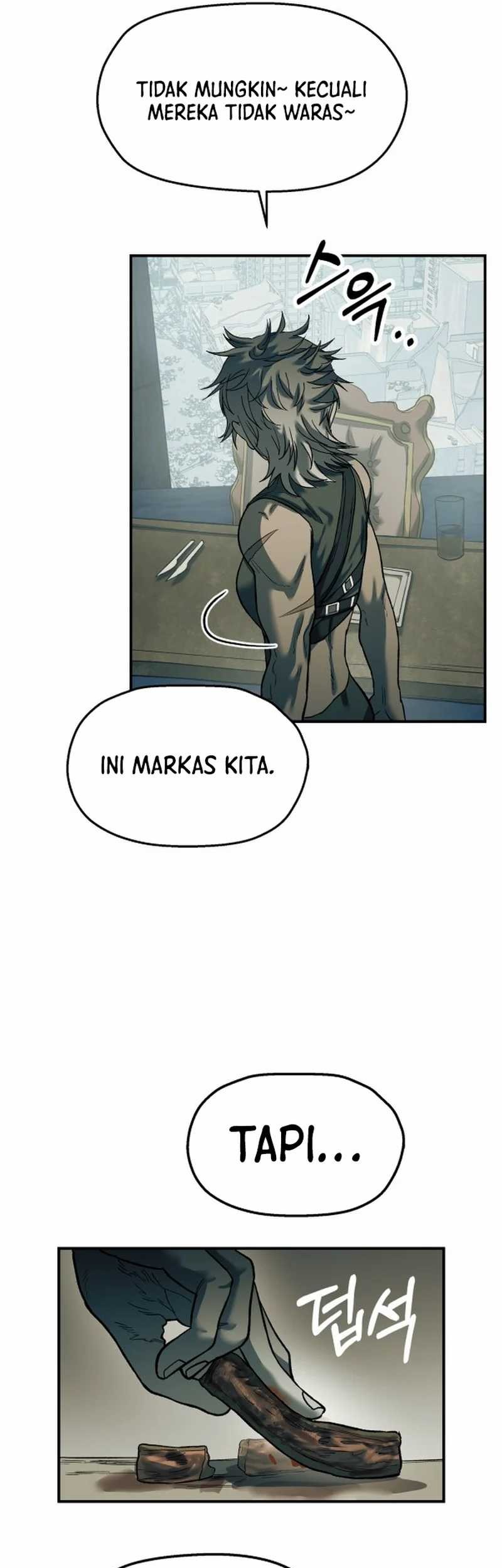 Chapter 38 - halaman 14