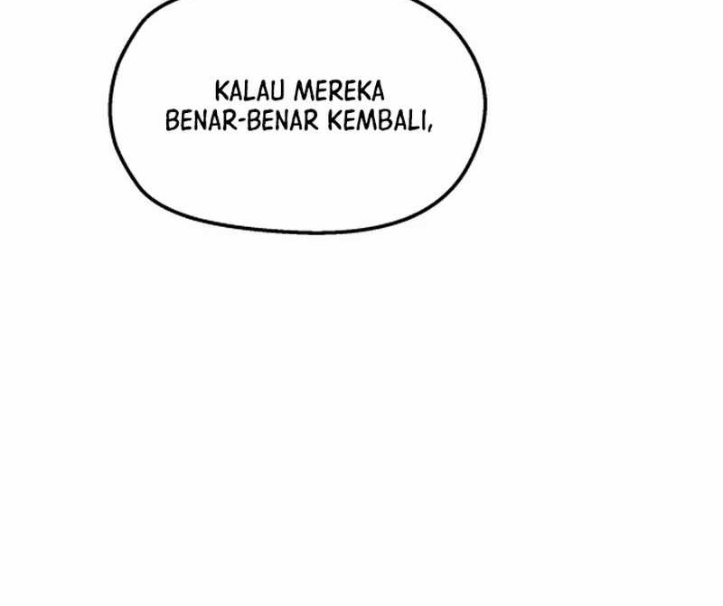 Chapter 38 - halaman 15