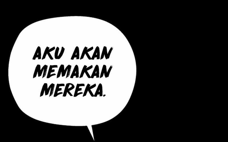 Chapter 38 - halaman 17