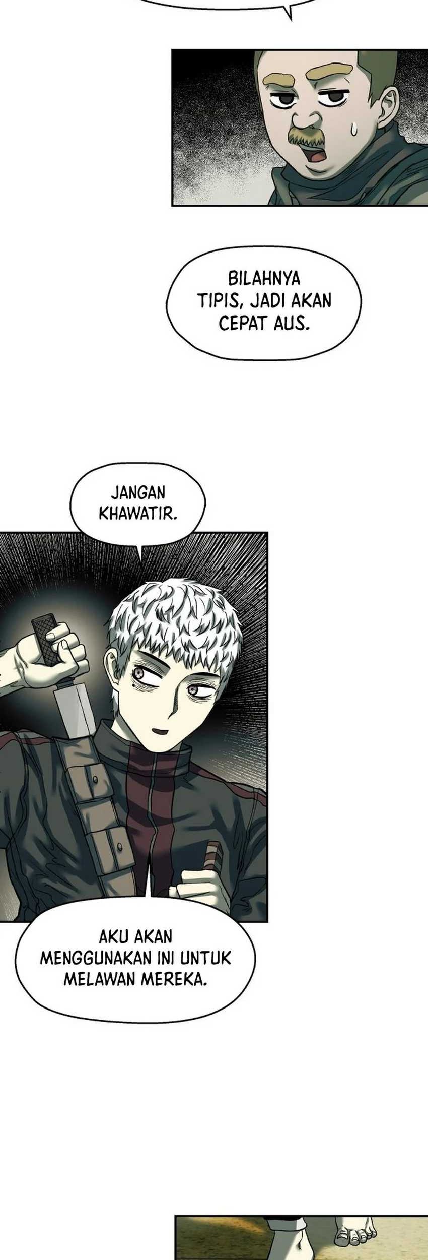 Chapter 37 - halaman 40