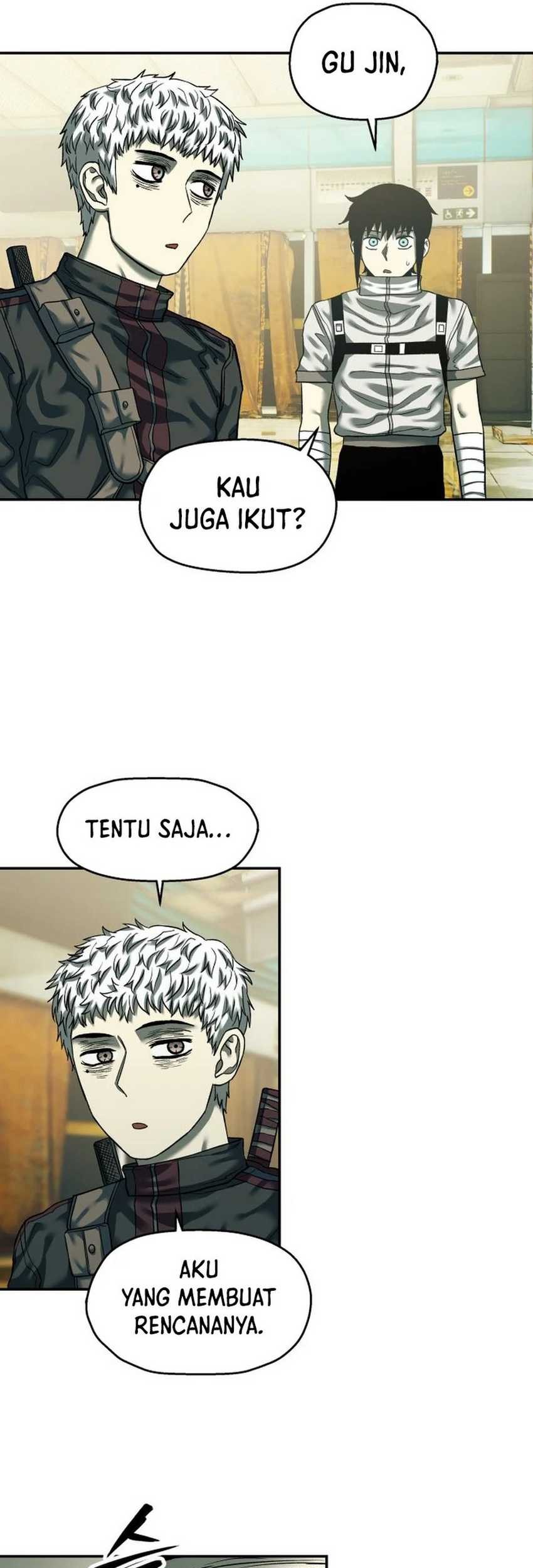 Chapter 37 - halaman 42