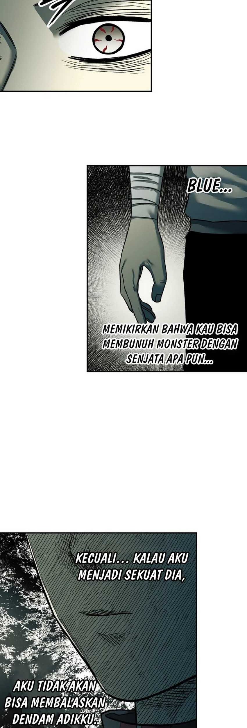 Chapter 37 - halaman 43