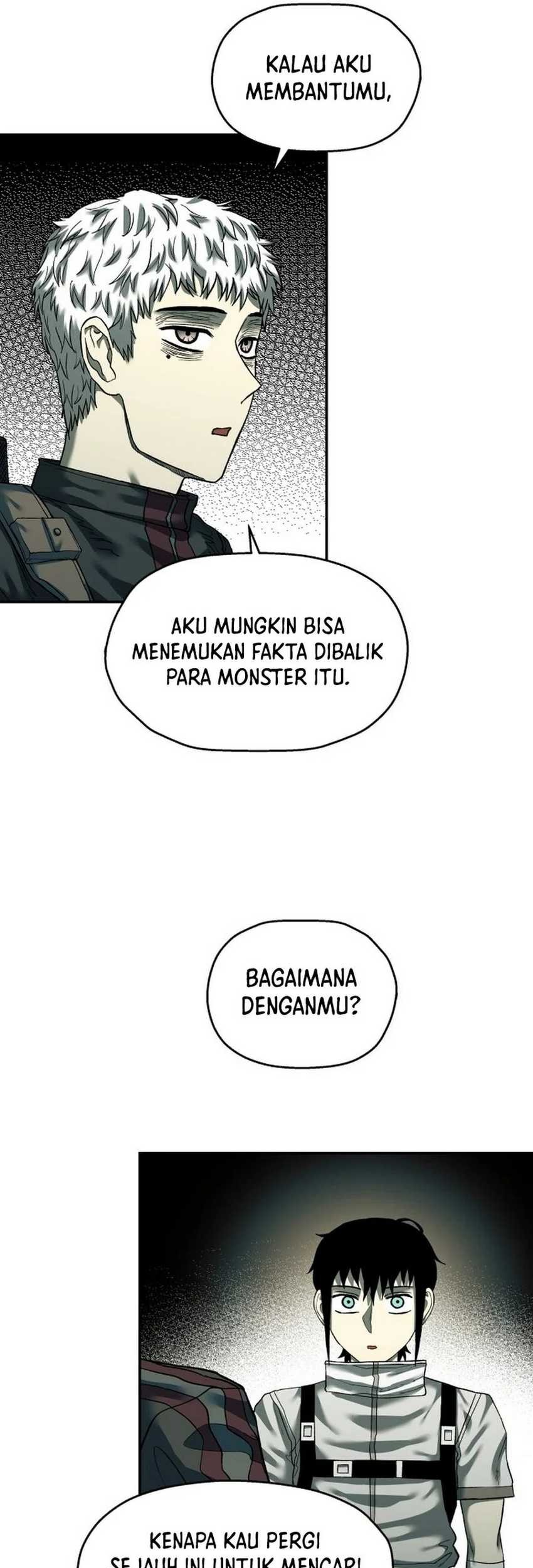 Chapter 37 - halaman 46